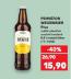 PIVO PRIM�TOR WEIZENBIER v akci