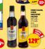 FERNET KLASIK v akci