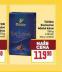 TCHIBO EXCLUSIVE MLET� K�VA v akci