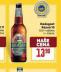 PIVO RADEGAST R�ZN� 10 v akci
