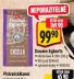 K�VA DOUWE EGBERTS v akci