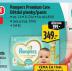 PAMPERS D�TSK� PLENKY v akci