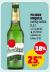 PIVO PILSNER URQUELL v akci