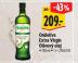 ONDOLIVA EXTRA VIRGIN OLIVOV� OLEJ v akci