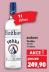 BO�KOV VODKA v akci