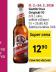 PIVO GAMBRINUS ORIGIN�L 10 v akci