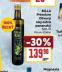 BILLA PREMIUM OLIVOV� OLEJ EXTRA PANENSK� v akci