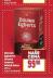 DOUWE EGBERTS GRAND AROMA MLET� K�VA v akci