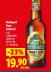 PIVO RADEGAST RYZE HO�K� 12 v akci