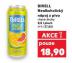 BIRELL NEALKOHOLICK� PIVO v akci