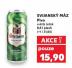 PIVO SVIJANSK� M�Z v akci