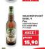 PIVO VELKOPOPOVICK� KOZEL v akci