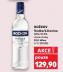 BO�KOV VODKA v akci