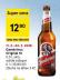 PIVO GAMBRINUS ORIGIN�L 10 v akci