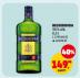 BECHEROVKA v akci