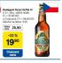 PIVO RADEGAST RYZE HO�K� 12 v akci