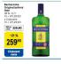 BECHEROVKA ORIGINAL BYLINN� LIK�R v akci