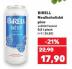 BIRELL NEALKOHOLICK� PIVO v akci