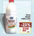 OLMA SELSK� ML�KO 3,9% v akci
