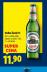 PIVO HOLBA �ER�K 11 v akci
