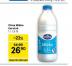OLMA ML�KO �ERSTV� 1,5% v akci