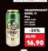PIVO VELKOPOPOVICK� KOZEL v akci