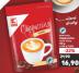 CAPPUCCINO K�VA v akci