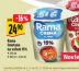 RAMA SMETANA NA VA�EN� 15% v akci