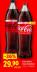 COCA-COLA v akci