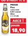 PIVO PROUD v akci
