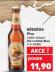 PIVO B�EZ��K v akci