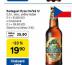 PIVO RADEGAST RYZE HO�K� 12 v akci
