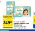 PAMPERS D�TSK� PLENKY v akci
