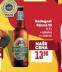 PIVO RADEGAST R�ZN� 10 v akci