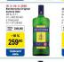 BECHEROVKA ORIGINAL BYLINN� LIK�R v akci
