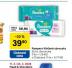 PAMPERS D�TSK� VLH�EN� UBROUSKY v akci