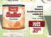 SALKO SLAZEN� KONDENZOVAN� ML�KO 8% v akci