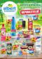 Albert supermarket letk, 1.strana
