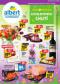Albert supermarket let�k, 1.strana