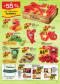Albert supermarket letk, 10.strana