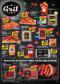 Albert supermarket letk, 10.strana