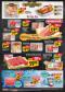 Albert supermarket letk, 10.strana