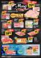 Albert supermarket letk, 10.strana