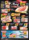 Albert supermarket letk, 10.strana