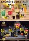 Albert supermarket letk, 10.strana
