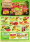 Albert supermarket letk, 10.strana