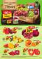 Albert supermarket letk, 10.strana