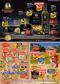 Albert supermarket letk, 10.strana