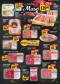 Albert supermarket letk, 10.strana