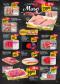 Albert supermarket letk, 10.strana